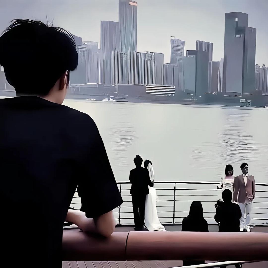 是楽楽呀