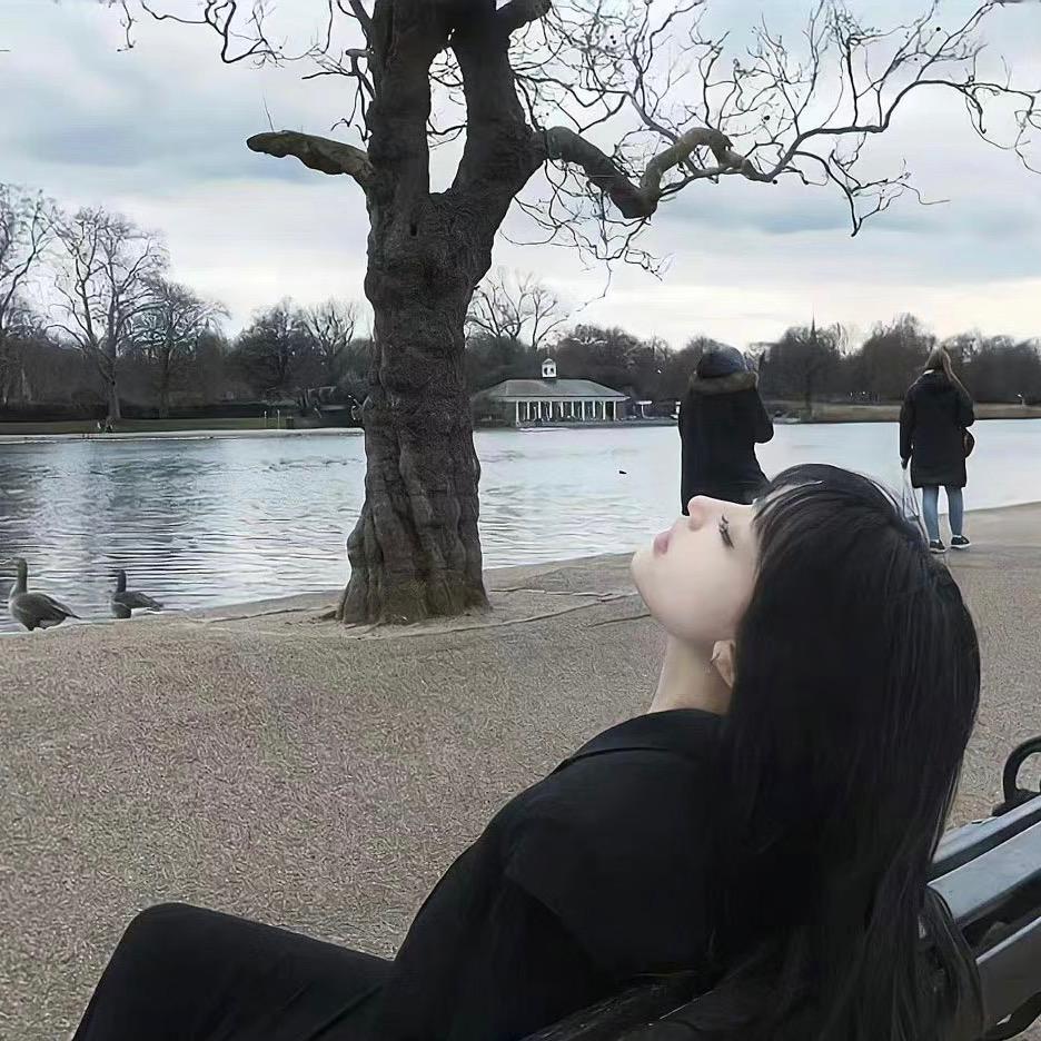 简约就是简约