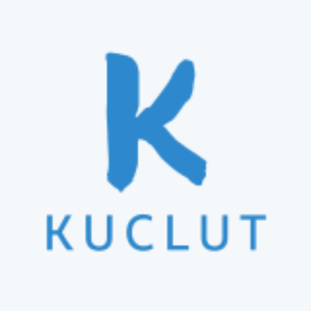 KUCLUT男装工厂店