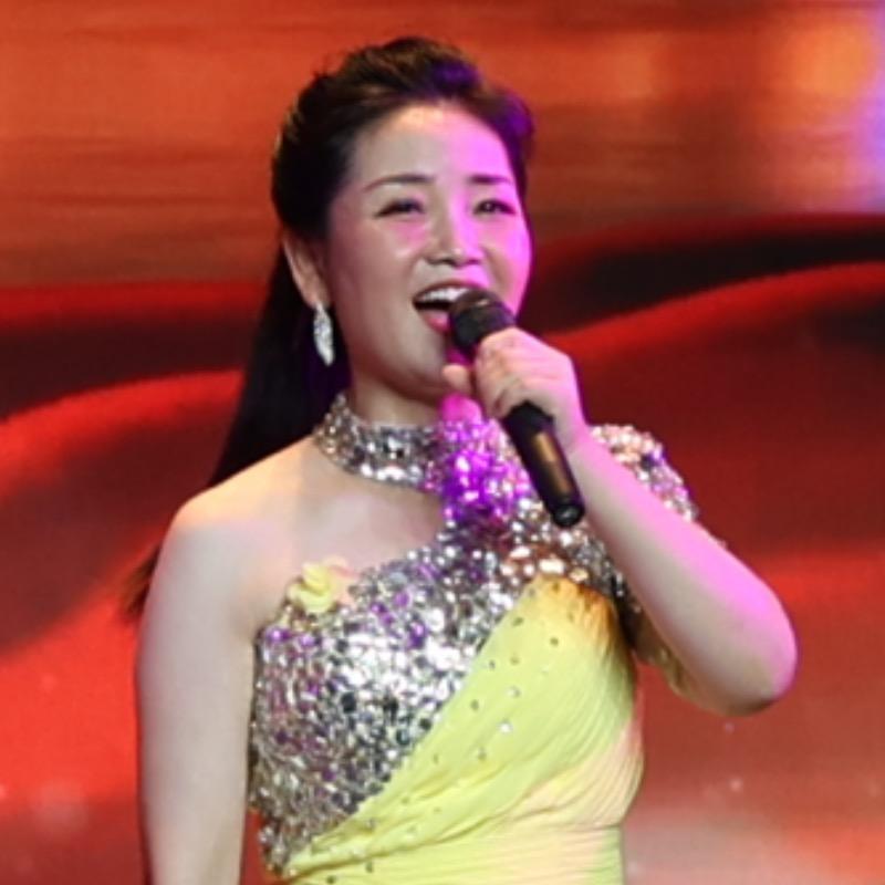 唐老师声乐课堂
