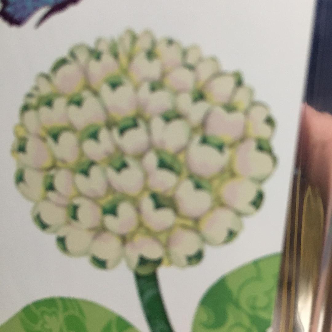回到