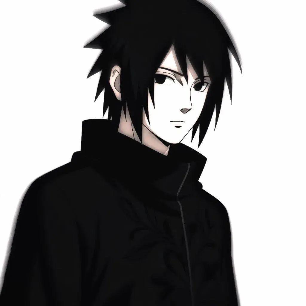 心汰（三角洲行动）