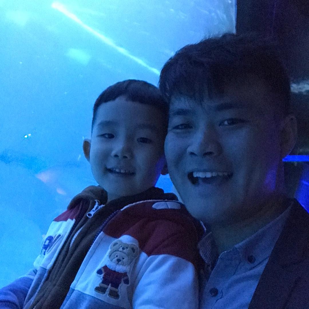 深圳舒特智杰机械有限公司-冯