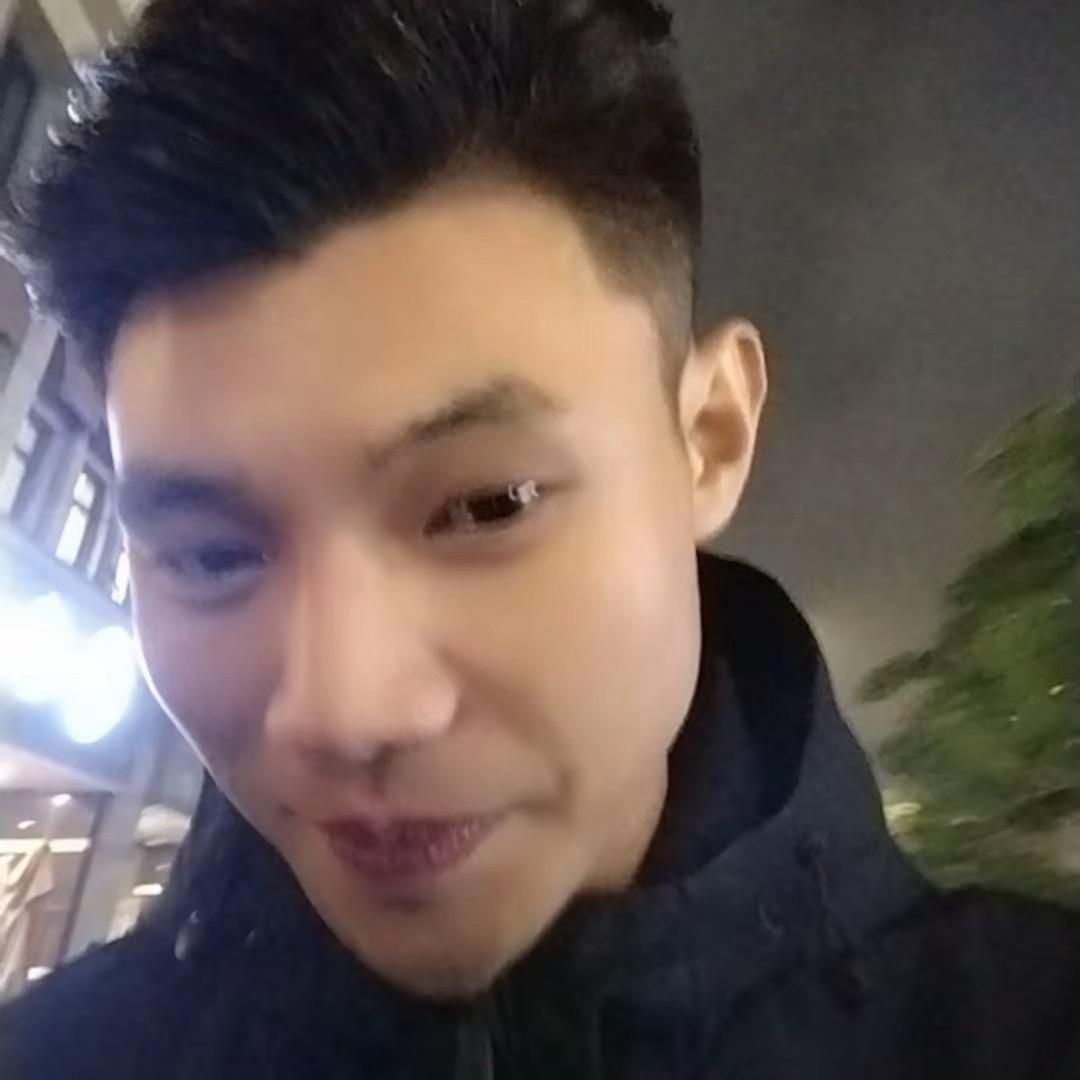 阿引