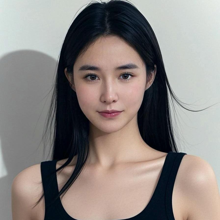 不会起网名