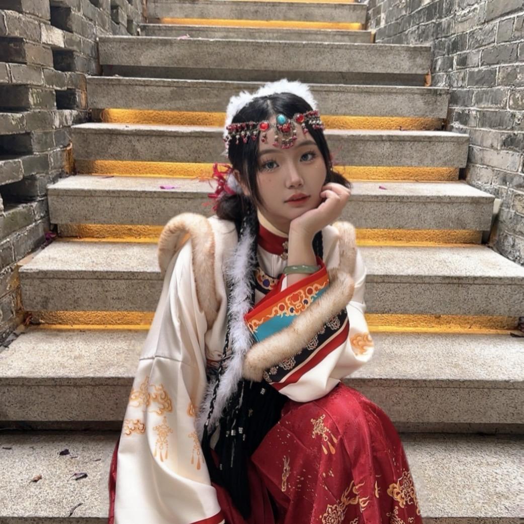 小凡