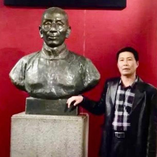 无心无脑无所谓