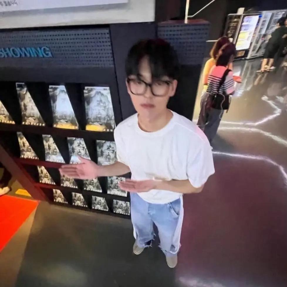 yeyeyexiuhong