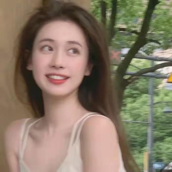 职联信息咨询官方
