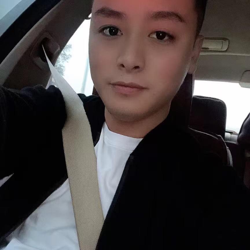 永康市鹏呈门窗经营部