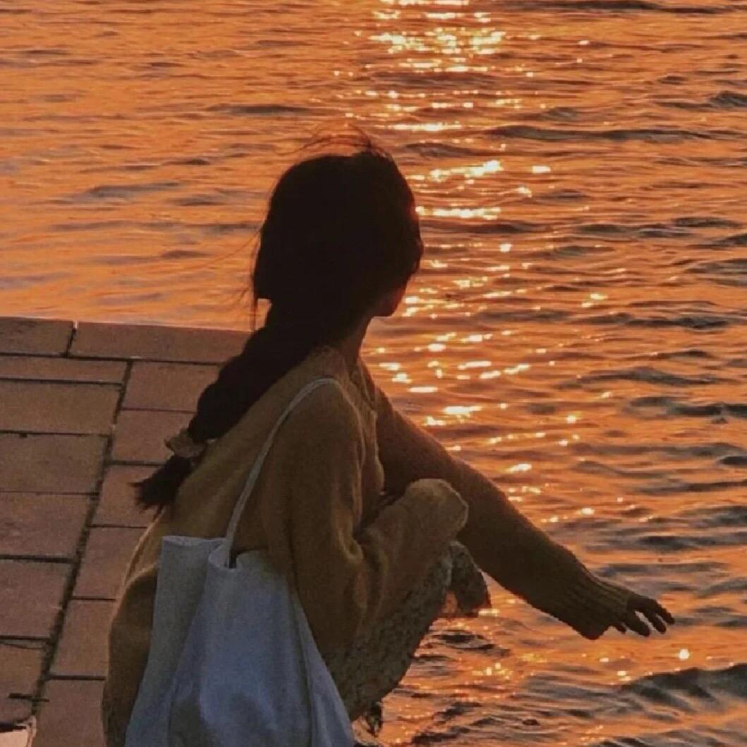 思悦女装