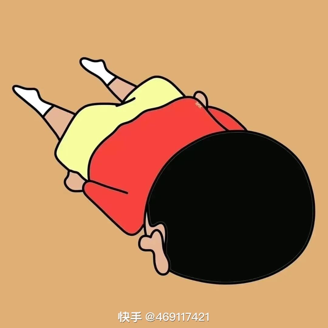 李星云🐶🐶