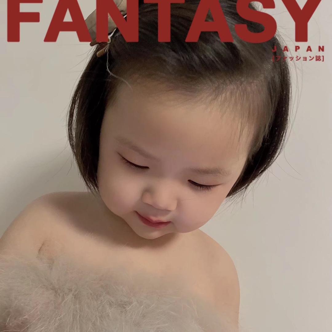 FX