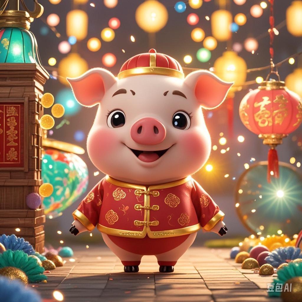 风云哥