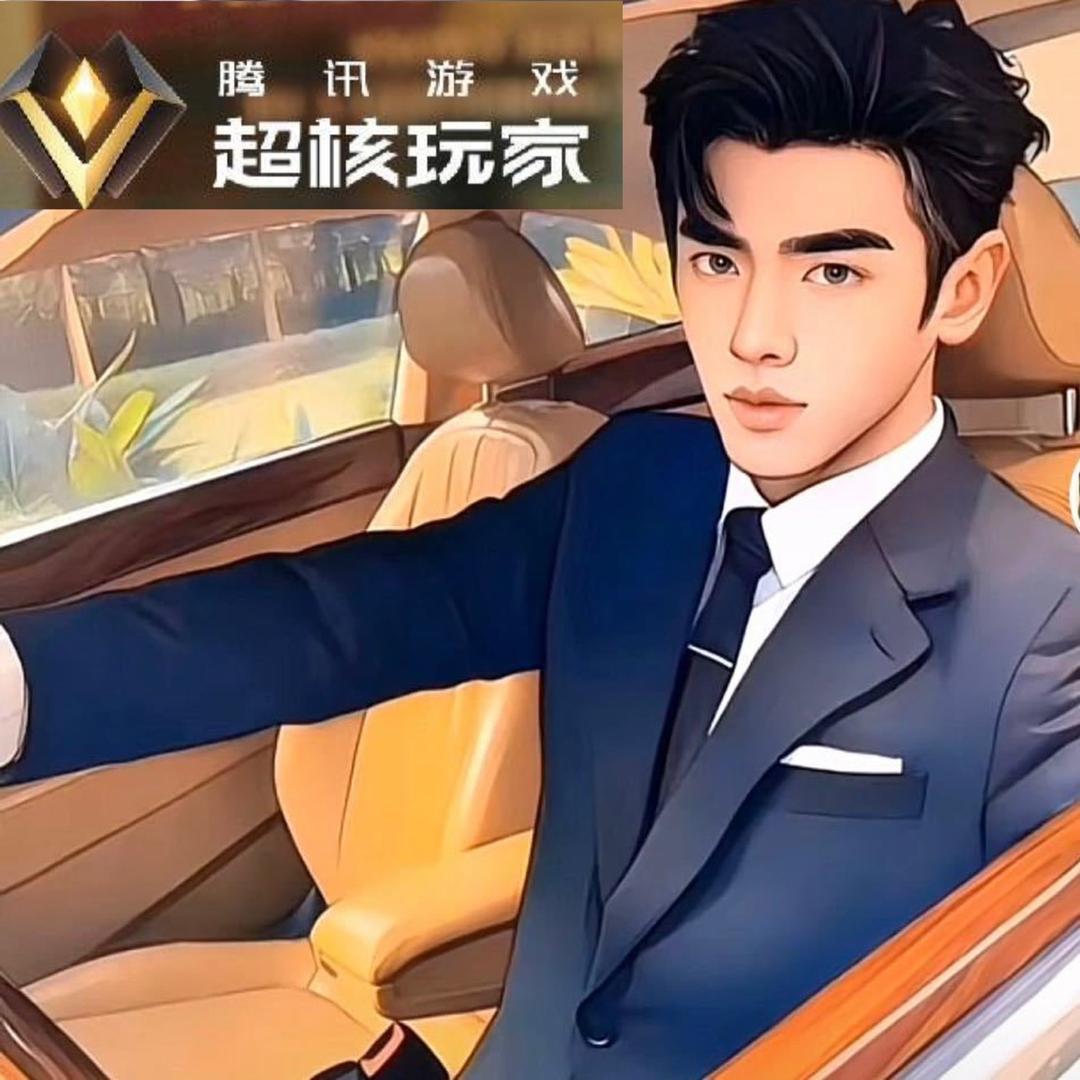 Ai小迷糊