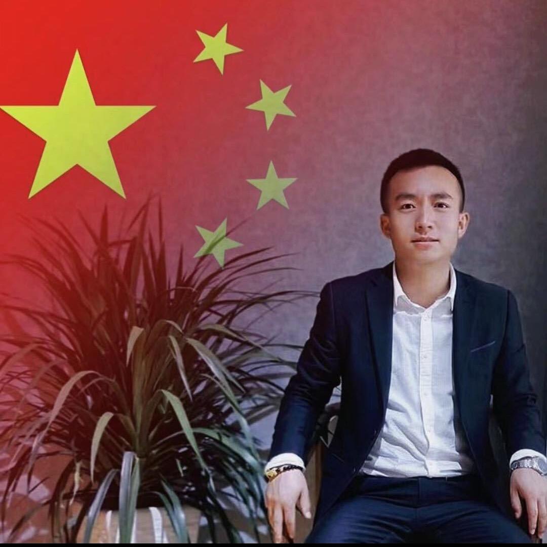银行百事通