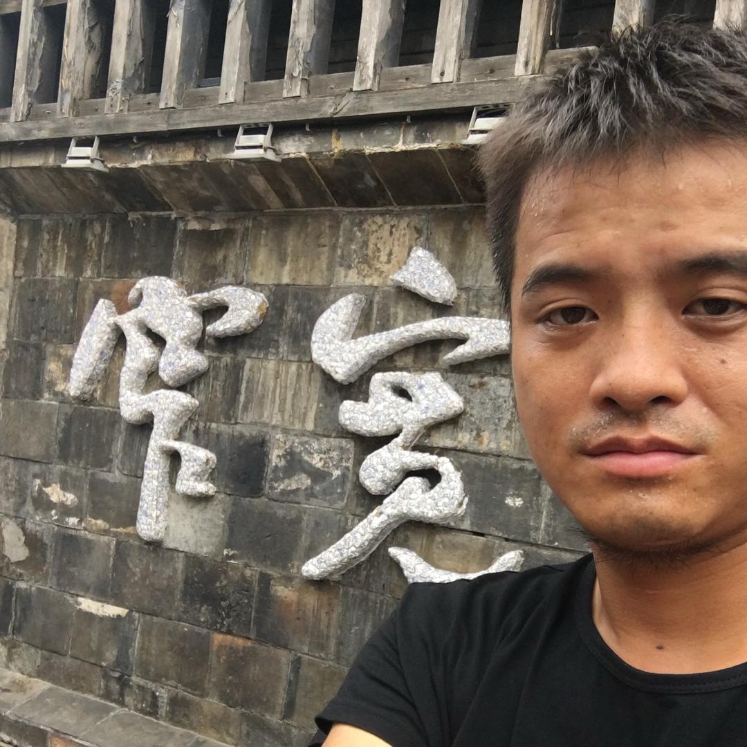 🌈 ໑ຼₒ₂5🕊峰回路转
