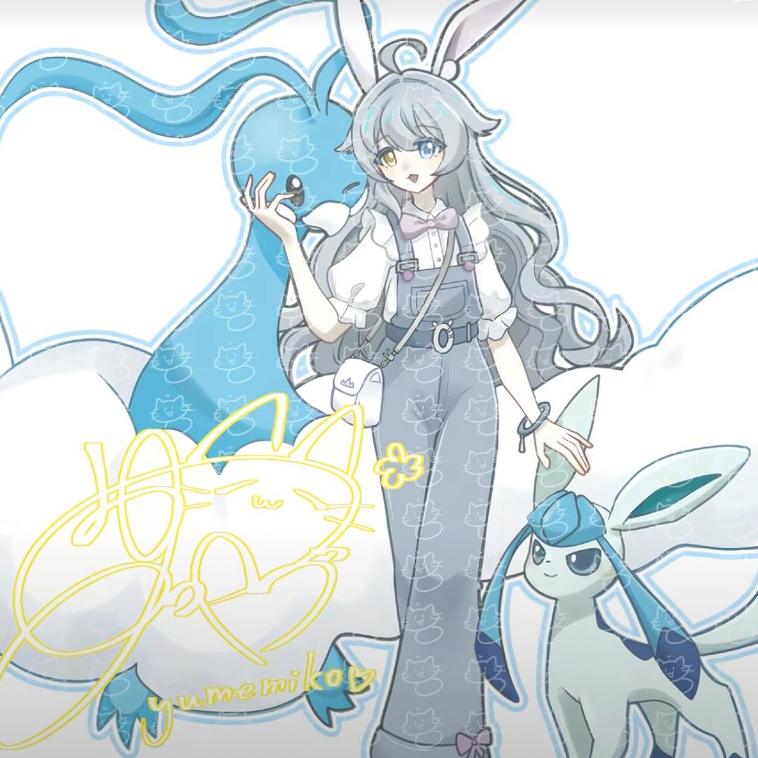 曲奇饼干🍪真好吃😋