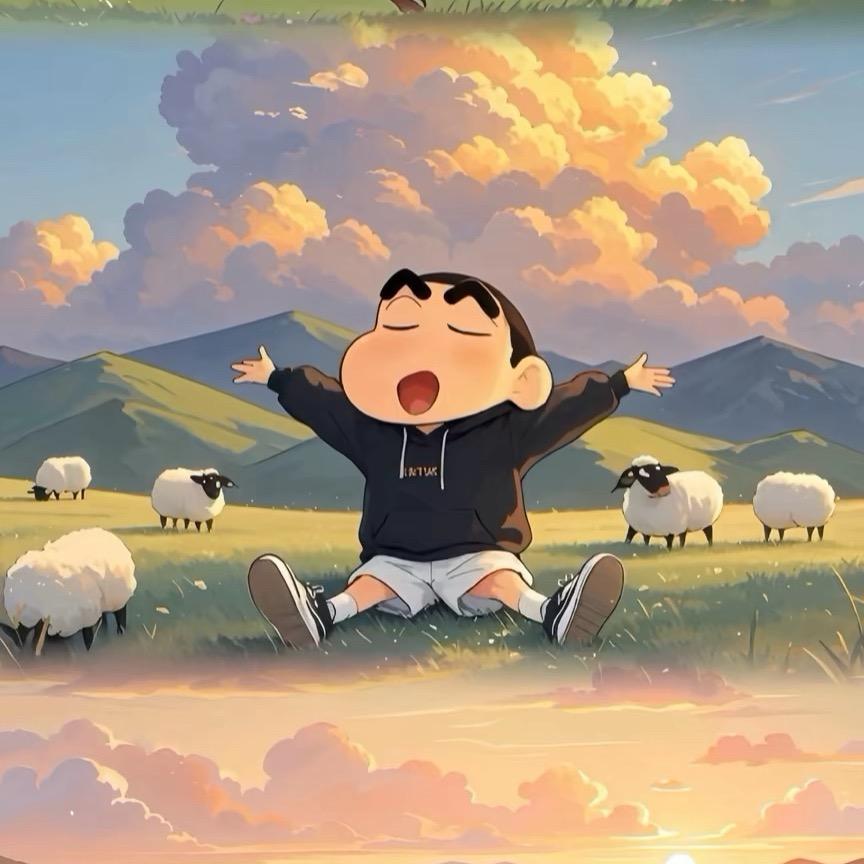 A自作主张.女士จุ๊บ