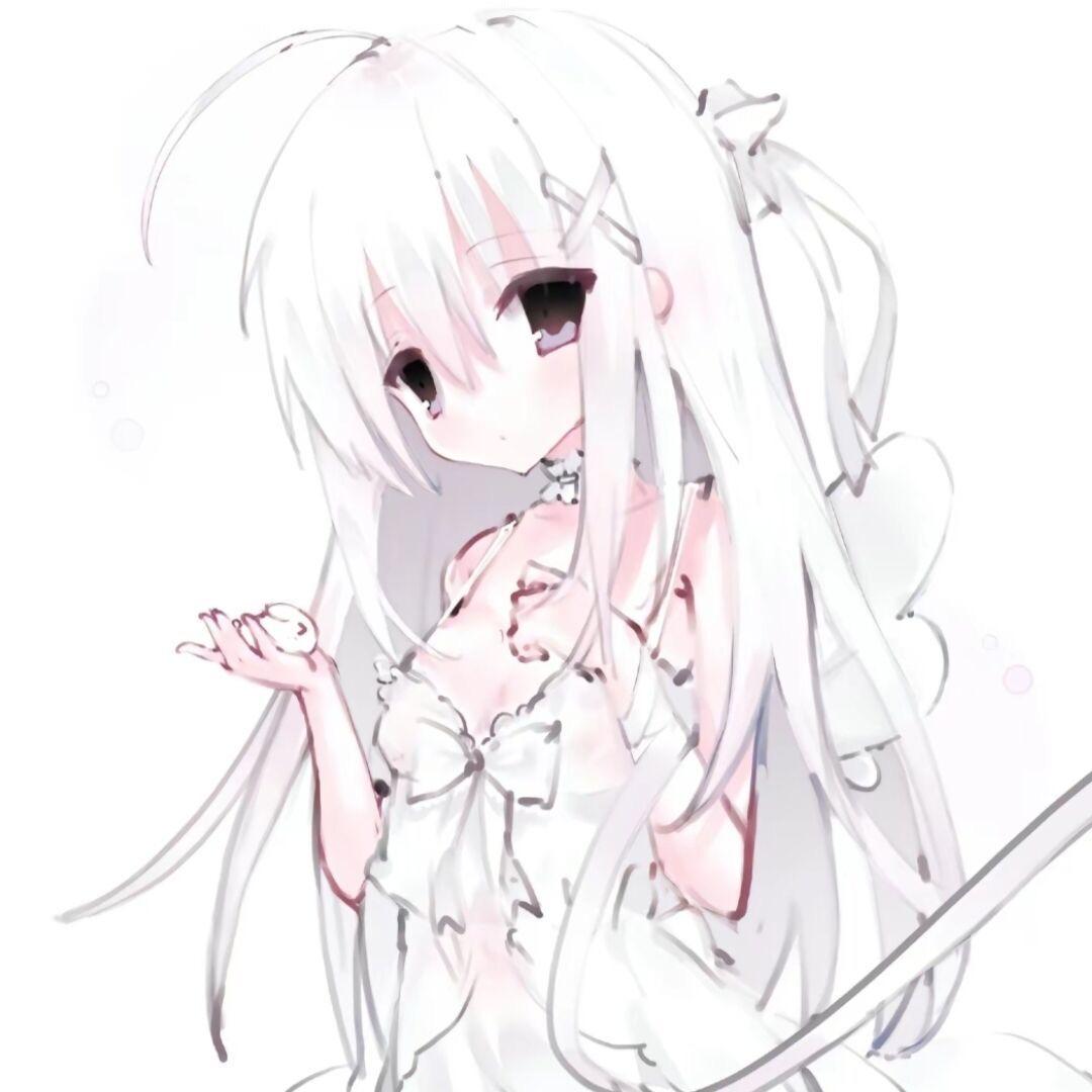 @番茄不吃西红柿