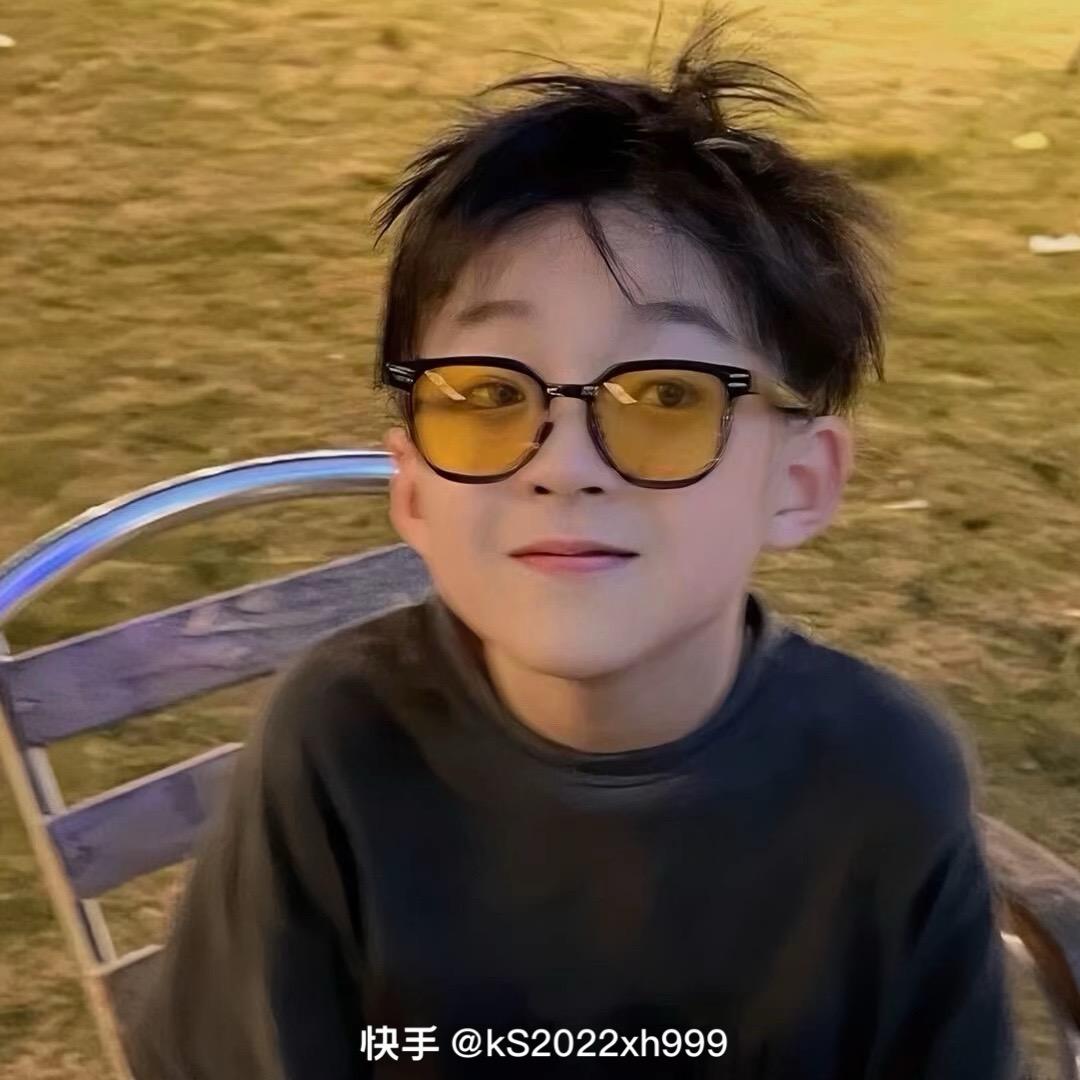 浊酒：