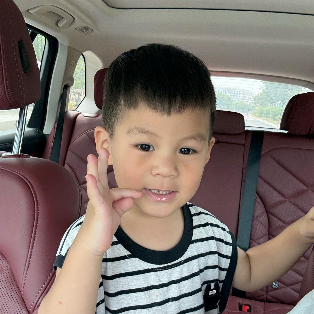 上海金融咨询赵先生