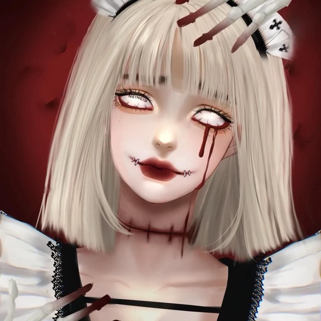 ·