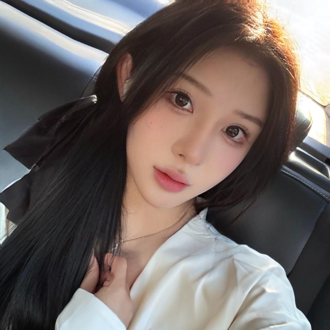 NiNA_妮娜
