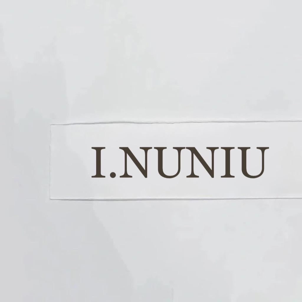 I.NUNIU