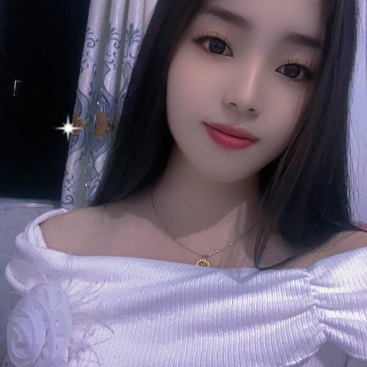 ☀🌙☀