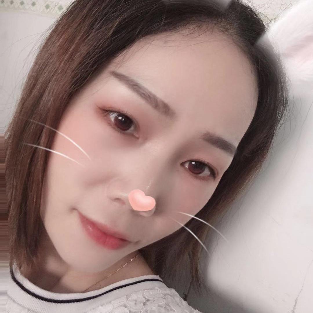 宝姐