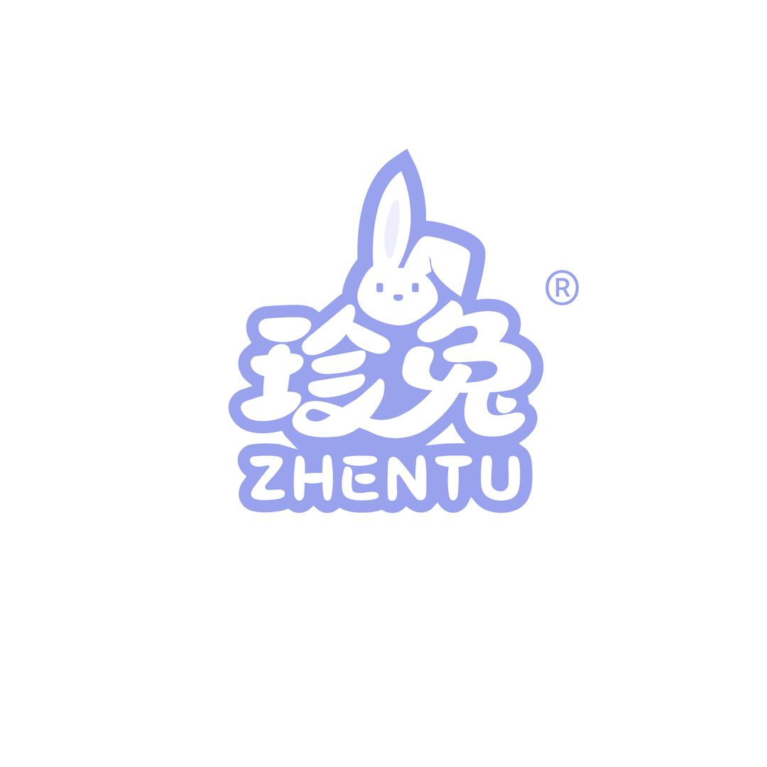 珍兔石鸟专卖店