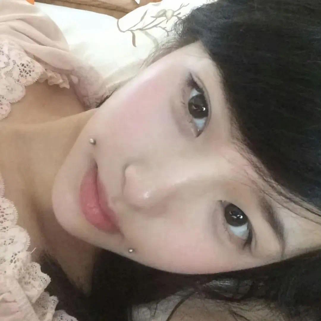 漪零酥