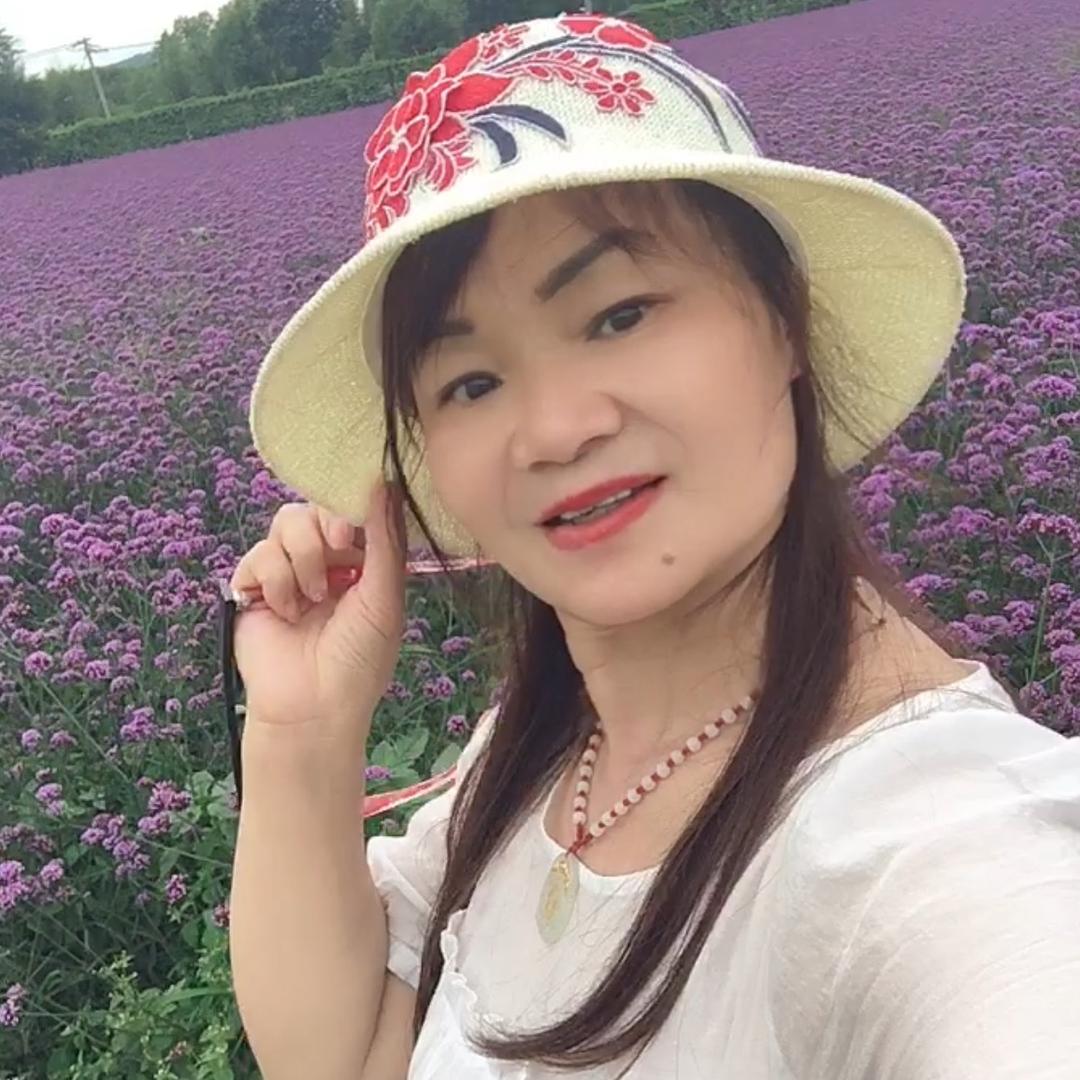 小巧玲珑