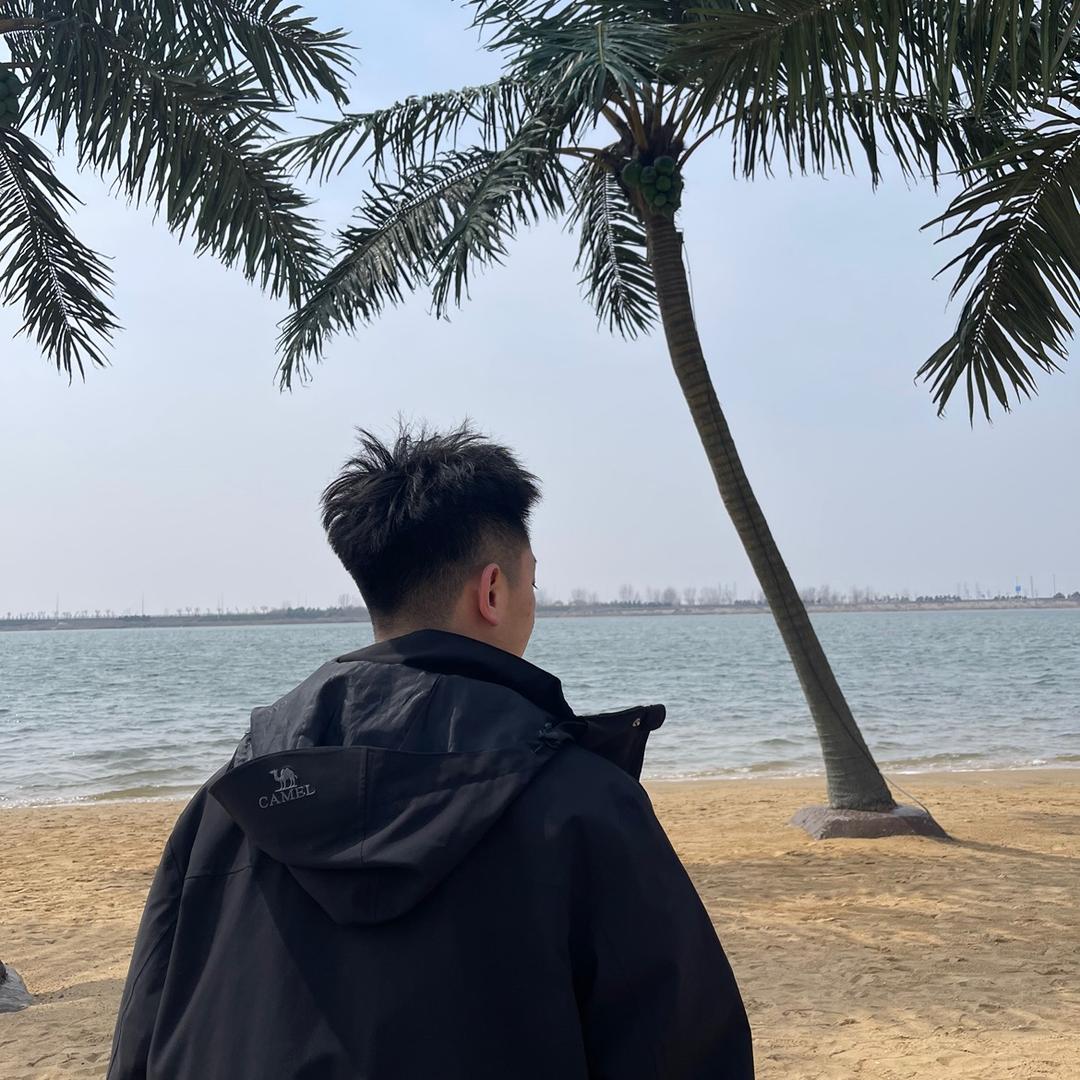 旭东Ww