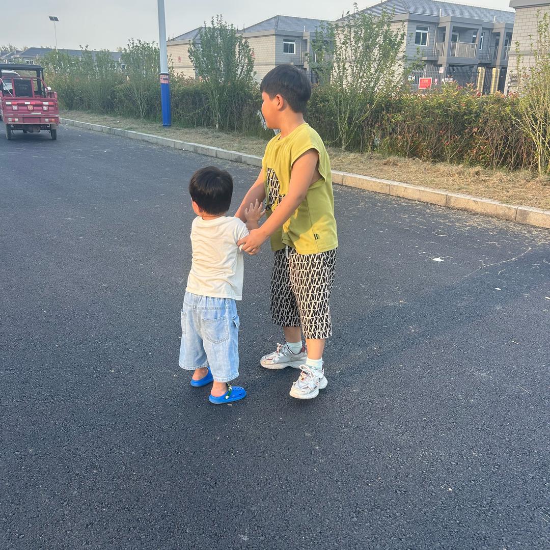 ✨不发脾气只发财💰