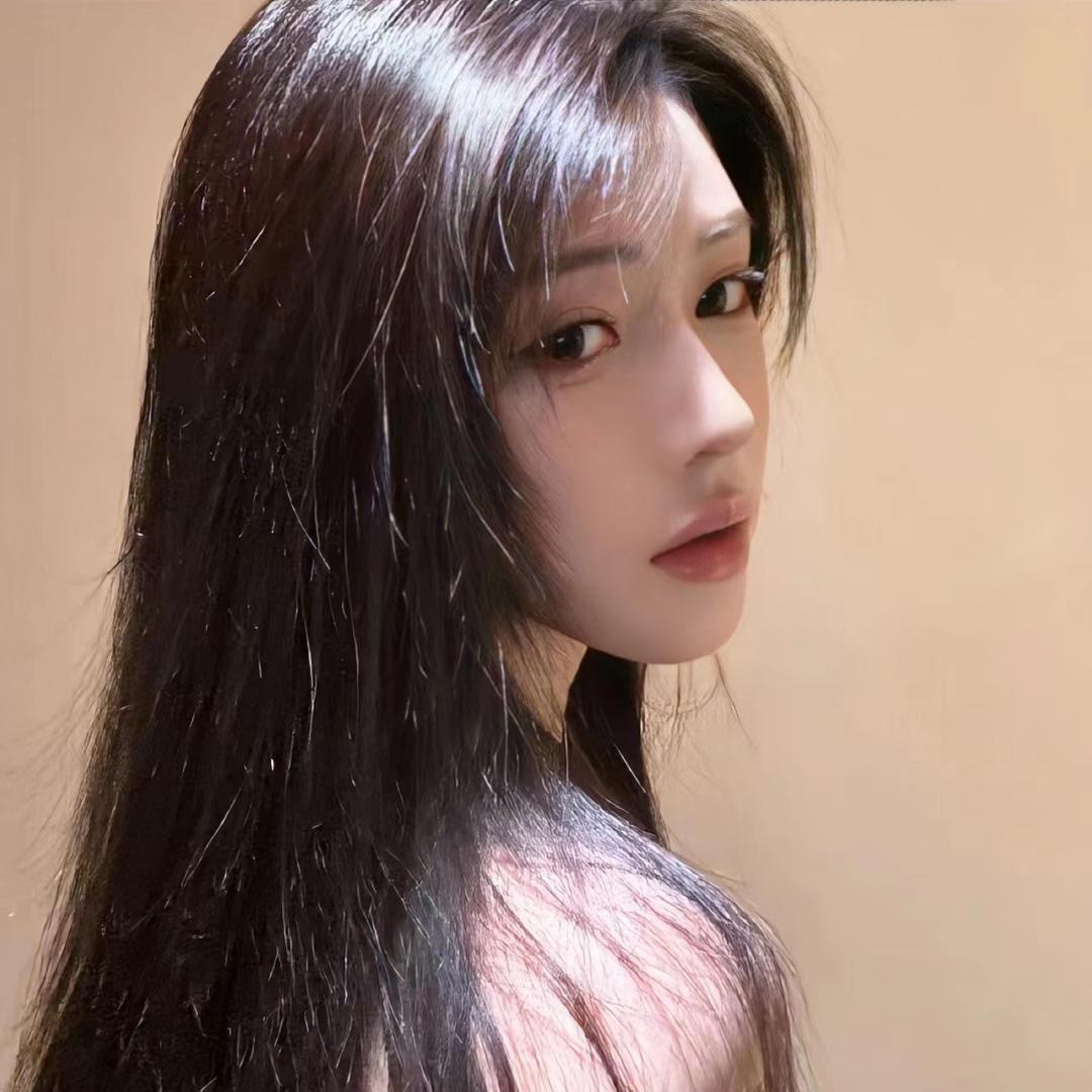 葡萄