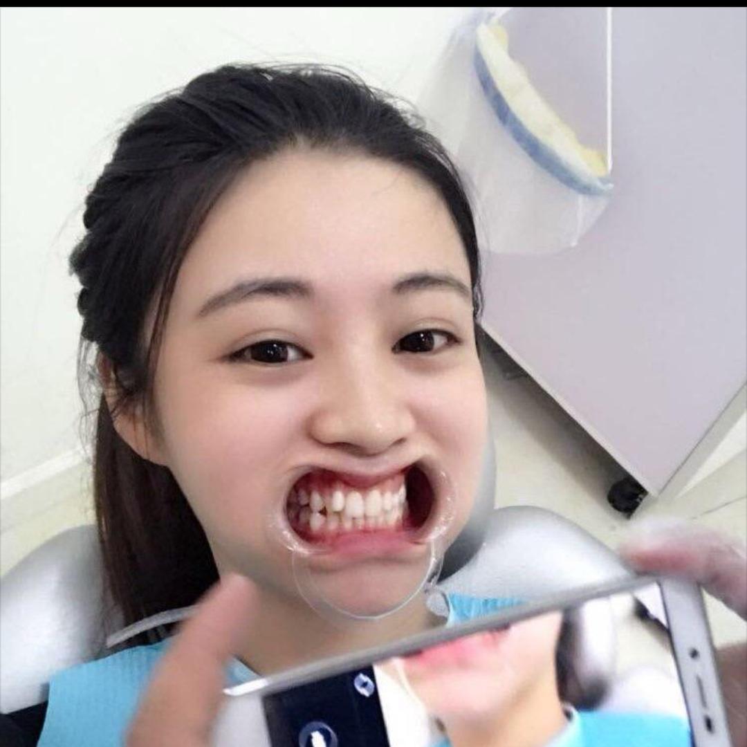 小小101❤️好物分享