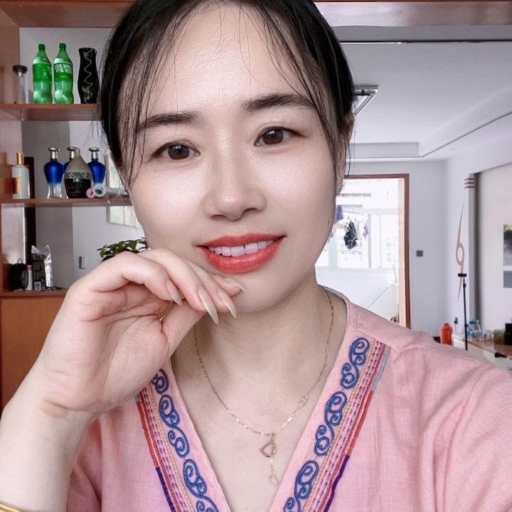 耀元装饰板业(手舞爱好者:标拍)