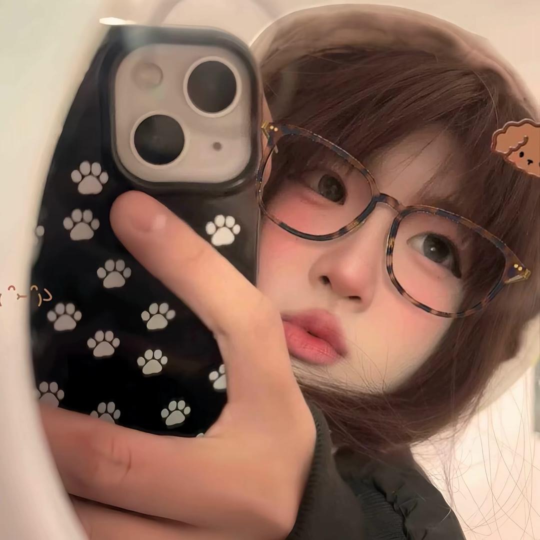 丸子妹./