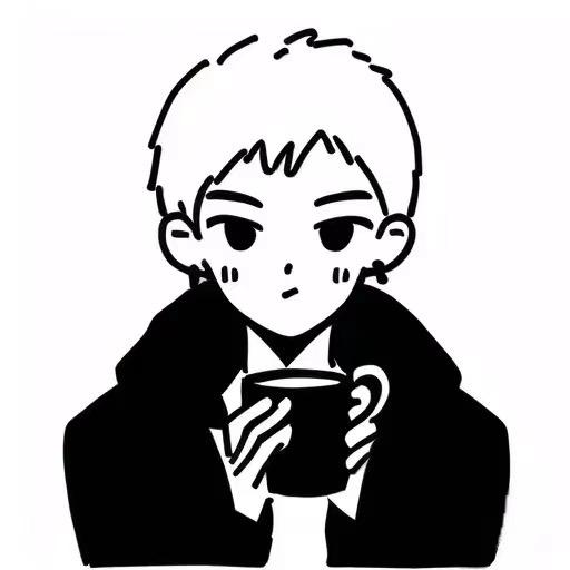 岛煤熊