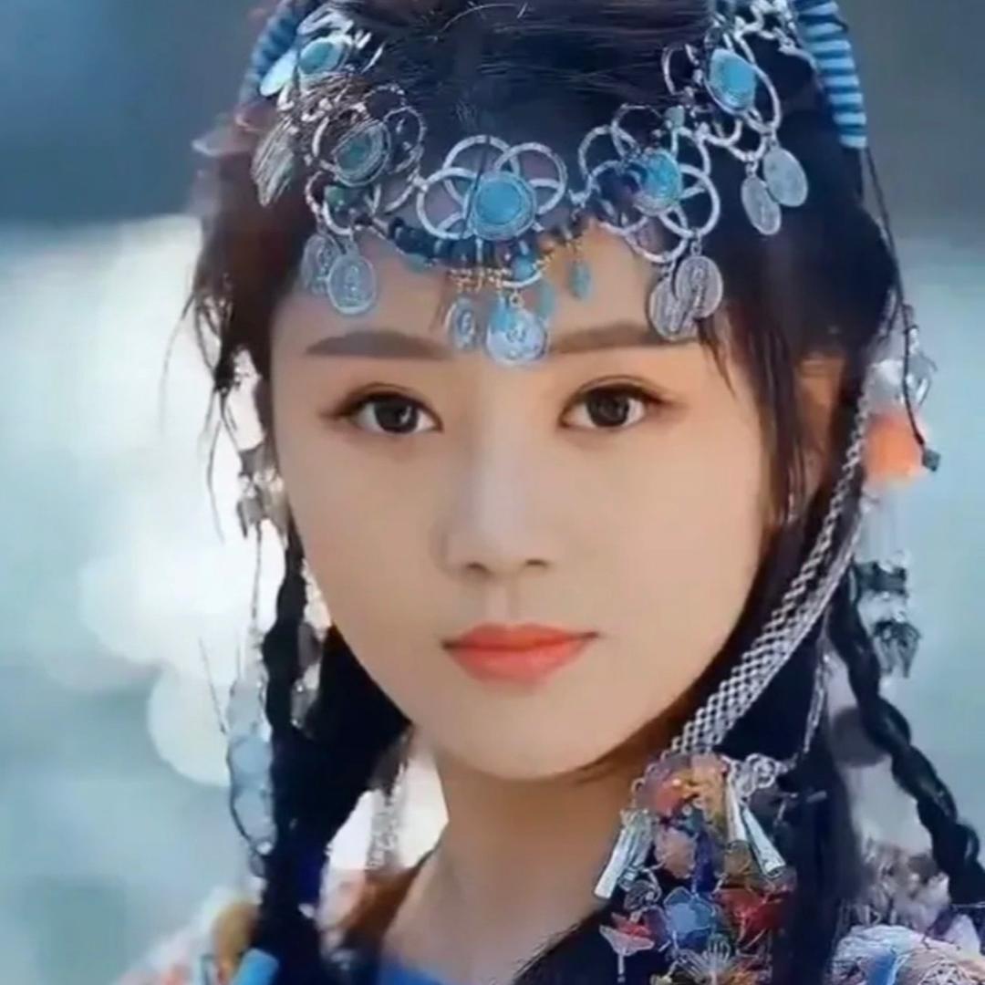 北漂阿黄