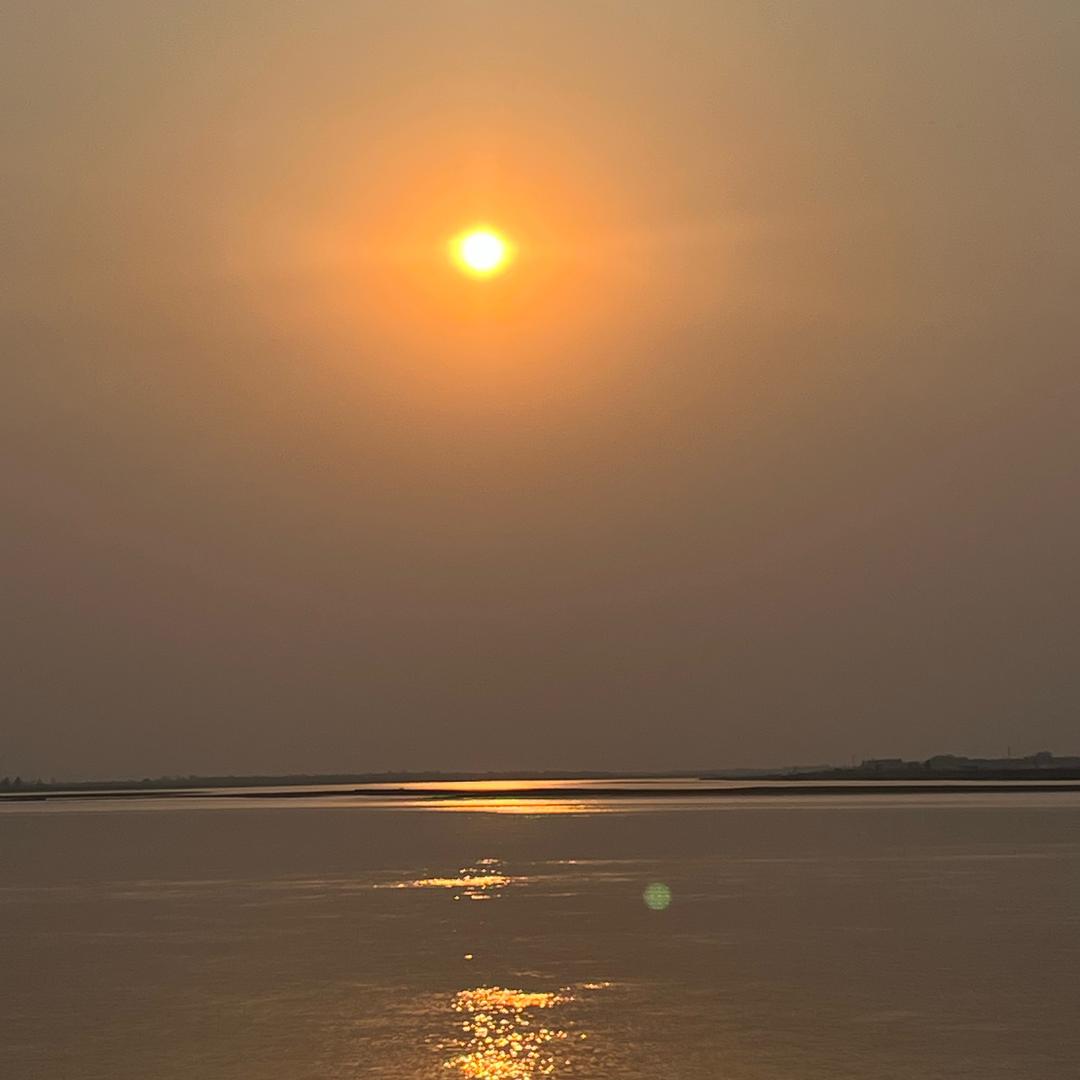 半坡监控小助手