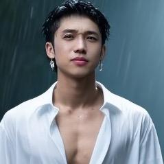 🚬ꦿ᭄ཽ࿆天涯独行客ꦿ᭄