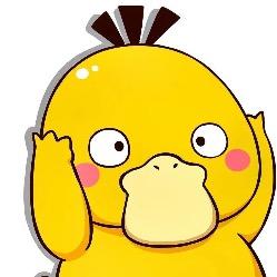 迦勒底牛马社畜