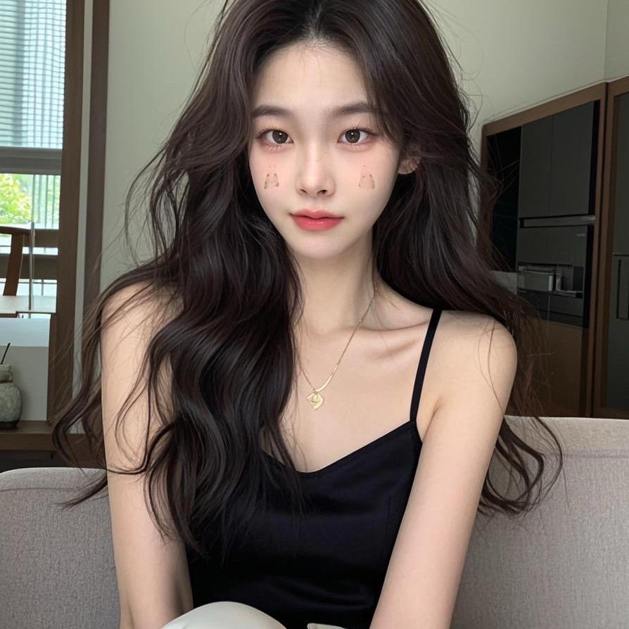 一杯🧊可乐