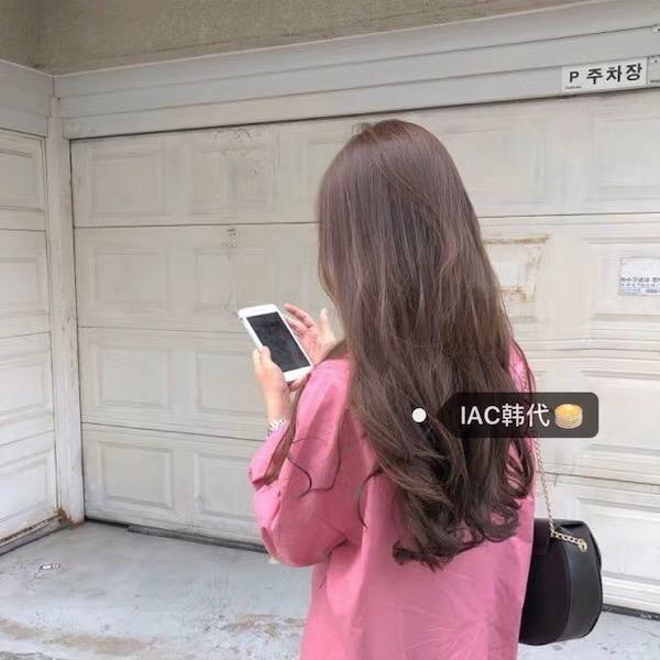 小暘特爱吃瓜🍉