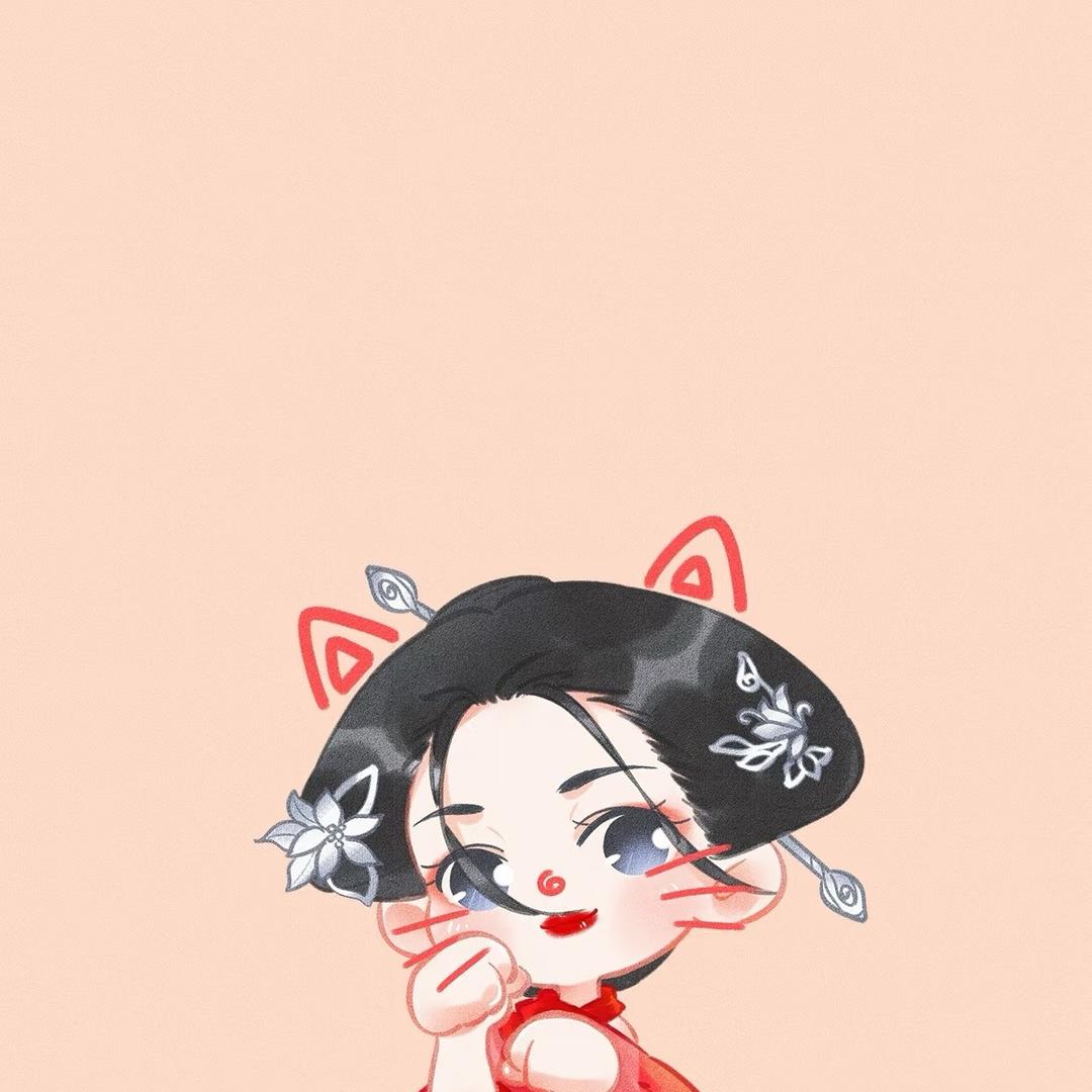 鹿鹿丝