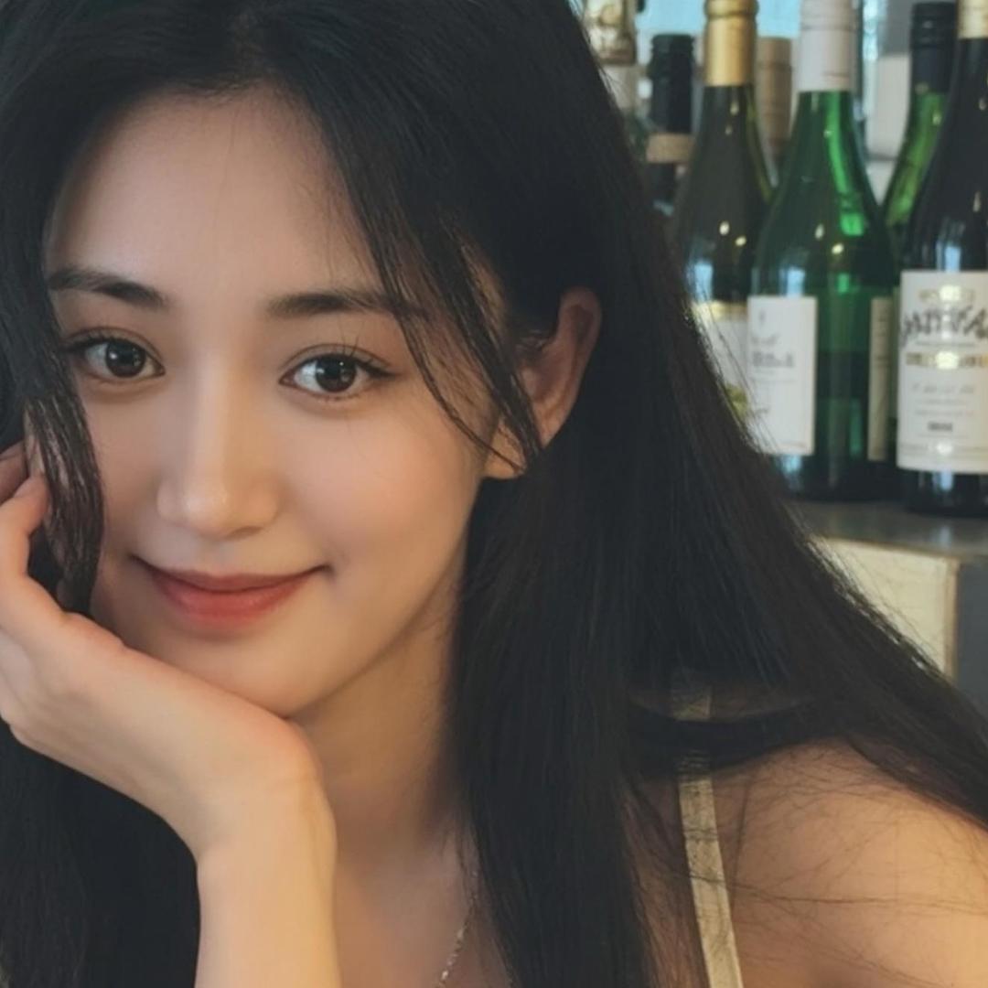 九姑娘（好喝）