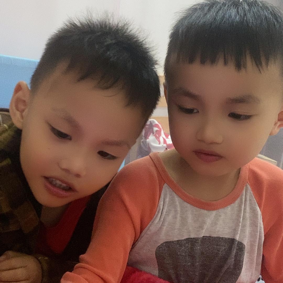强强成成